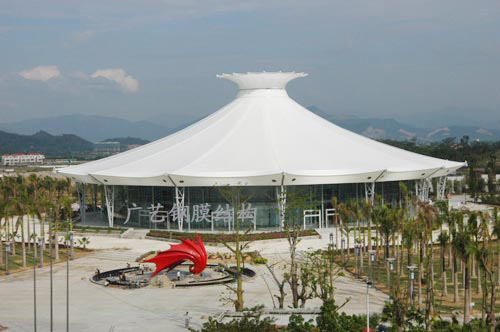 ��ҵ����Ĥ�ṹ07